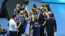 Filede iki maç