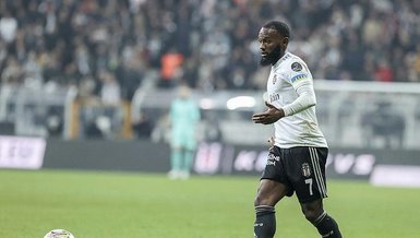 N’Koudou Demir’e
