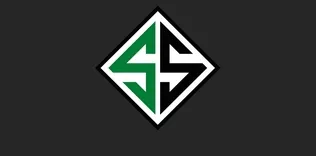 Sakaryaspor’da gözler kongrede