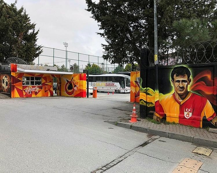 Acik Artirma Nisan Da Son Dakika Galatasaray Haberleri Fotomac
