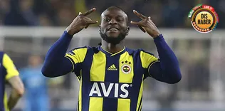 Dünyaca ünlü yıldıza 12 milyon euro! Fenerbahçe...