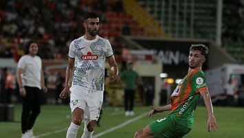 Ghezzal: Beşiktaş'taki günlerim...