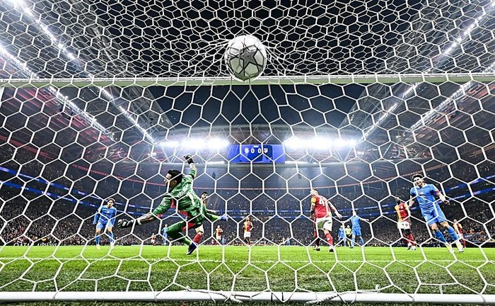 manchester-city-galatasaray-maci-ne-zaman-sampiyonlar-ligi-8-hafta-fiksturu-1769027663695.jpeg Manchester City-Galatasaray maç tarihi