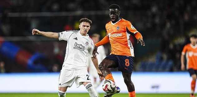 Asllani: Kalıcı olacağım