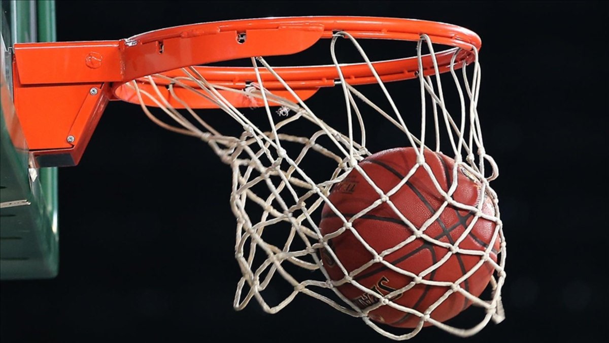 Balıkesir’e ABD’li oyun kurucu