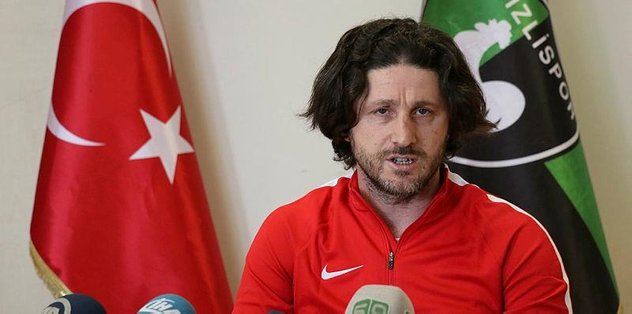 ‘Futbolu bilmiyorlar’