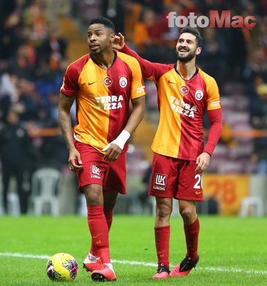 galatasaray 30 milyon euro