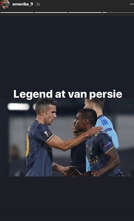 Tavuklari Pisirmisem Fenerbahce Sampiyonluk Sevinci Fib Haber Nevsehir Haberleri