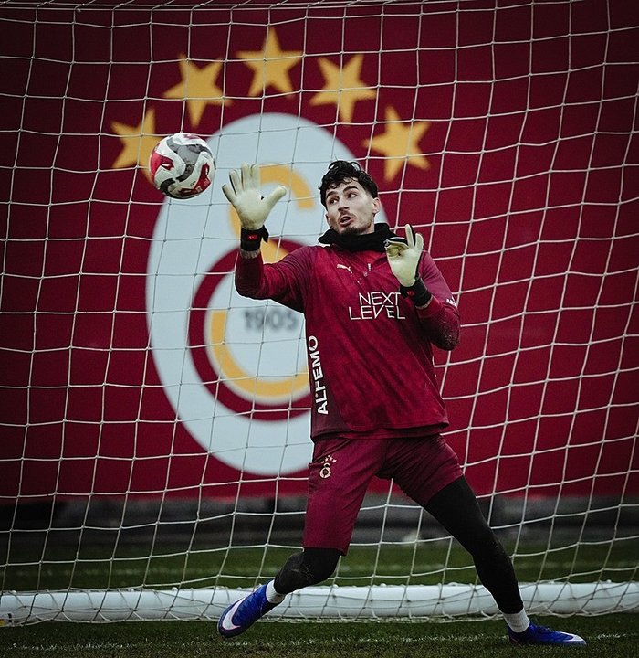 fatih-karagumruk-galatasaray-maci-canli-izle-gs-maci-saat-kacta-hangi-kanalda-1769266284259.jpeg Fatih Karagümrük-Galatasaray maçı hangi kanalda?