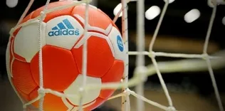 Sağırlar Hentbol Süper Ligi başlıyor
