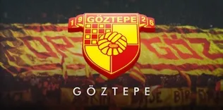 Göztepe’nin yeni hocası belli oldu!