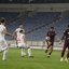 Çorum deplasmanda galip!