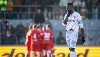 Mario Balotelli Bükreş’e gidiyor