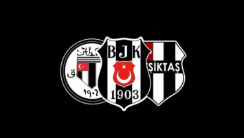 Kartal'a kaleci transferinde kötü haber! "Satmayı düşünmüyoruz"