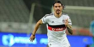 Ve Ersan'dan duygusal karar