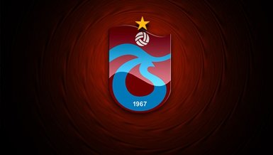 İşte Trabzonspor - Galatasaray derbisinin muhtemel 11’leri...