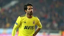 Alper Potuk iddiası