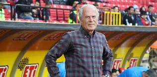 Önceki maçın skoruna güvenip sahaya çıkmayacağız