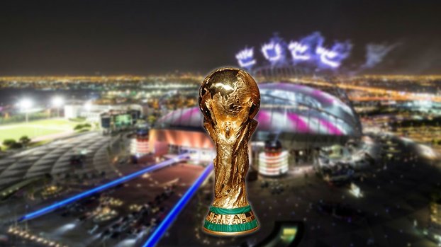 2022 FIFA Dünya Kupası Avrupa Elemeleri kura çekimi 7 Aralık'ta! #