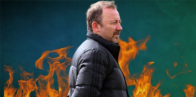 İşte Beşiktaş, Fenerbahçe, Galatasaray ve Trabzonspor'un transfer hamleleri!