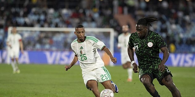 Bruno Onyemaechi’yi istiyorlar