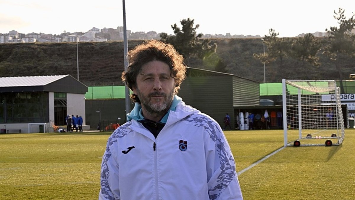 Sakatlık kabusu sürüyor