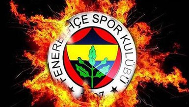 Fenerbahçe'den harcama limiti ve Bankalar Birliği açıklaması!