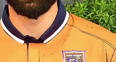 Başakşehir Muhammet Demir transferini böyle duyurdu