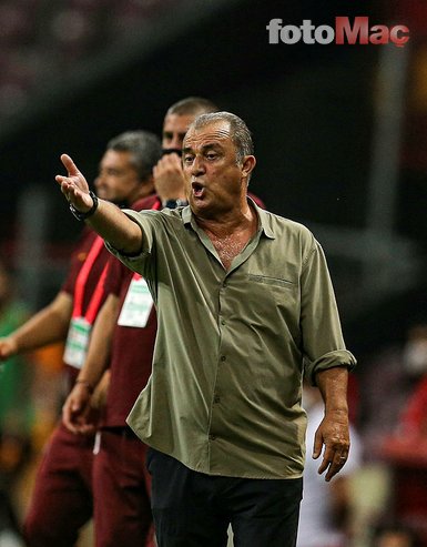 Bomba patlıyor... Chelsea’nin yıldızına Aslan pençesi!