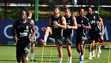 Midtjylland’a bileniyorlar