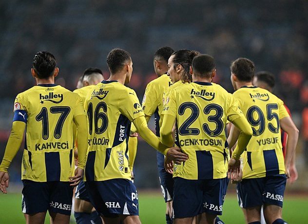 muhtemel-11-tumosan-konyaspor-fenerbahce-maci-ne-zaman-saat-kacta-ve-hangi-kanalda-trendyol-super-lig-1736750102026.jpeg