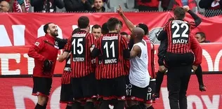 Gençler Aydınlandı!
