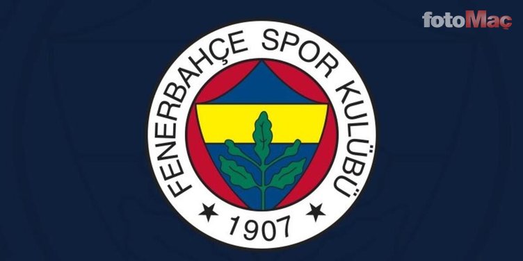 Süper Lig'de ikincilik oranları güncellendi! Beşiktaş, Fenerbahçe ve Galatasaray...