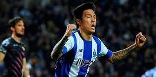 Suk’tan Trabzon’a mesaj