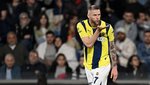 Skriniar imza için İstanbul’a geliyor!