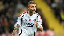 Kartal’ın kralı