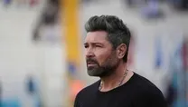 Süper Dadaş