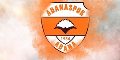 Adanaspor'da yeni yönetim görev bölümü yaptı