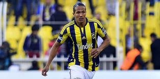 Alves, Uygar'ı sakatlamış