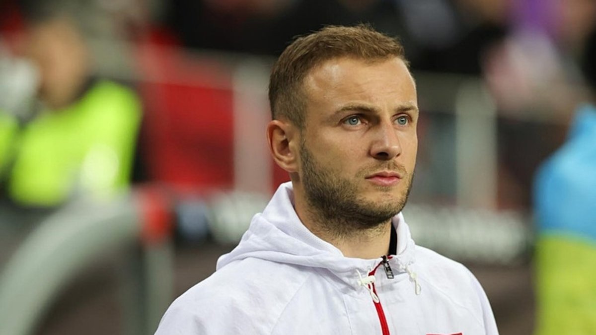 Hukuki yolları arayacağım