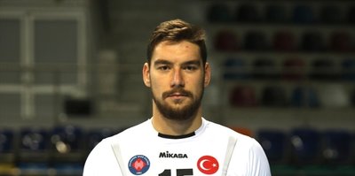 Halkbank'ta transfer