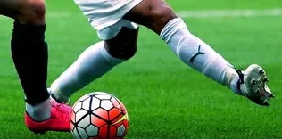 4. haftayı Beşiktaş açıyor