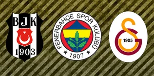 En pahalı bileti hangi takım satıyor?