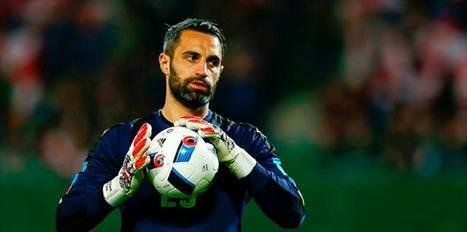 Ramazan'dan büyük hata