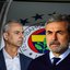 Kartal'dan Kocaman itirafı: Göreve o gelseydi...