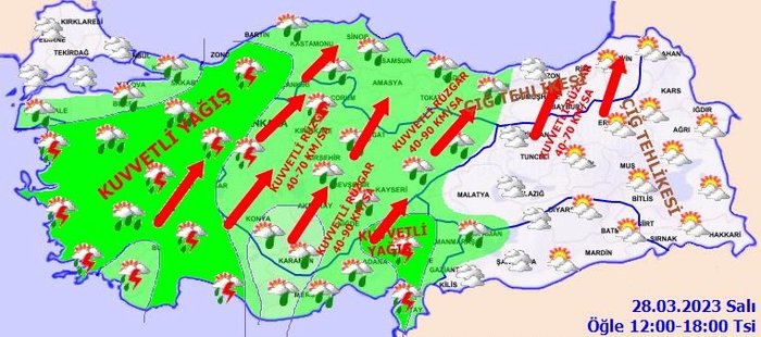 meteorolojiden-kuvvetli-yagis-ve-lodosa-dikkat-uyarisi-istanbul-ve-ankarada-tarih-verildi-yagislar-ne-kadar-su-1679980603897.jpeg