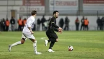 Kaan’dan gözdağı