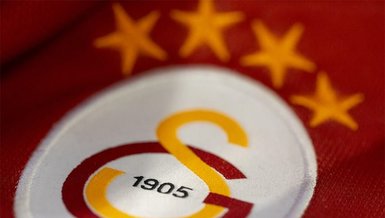 Son dakika spor haberi: Galatasaray'ın rakibi PSV Eindhoven'dan transfer! Marco van Ginkel...