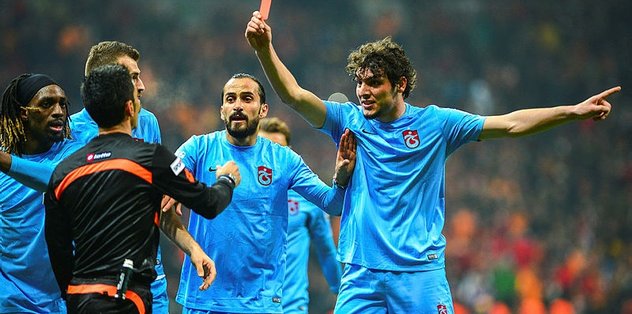 deniz ates bitnel il hakemligi ne dusuruldu fotomac