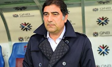Trabzonspor'a 5 günlük izin yaradı